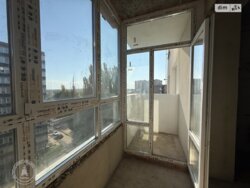 ��������� �������� ³�����, ³�������, ����� ���� ���� 9