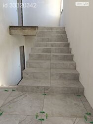 Продається квартира вул. Івана Виговського, Вінниця, Вінницька, Старе місто фото 16 Продається квартира вул. Івана Виговського, Вінниця, Вінницька, Старе місто фото 16