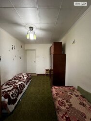 ��������� �������� �����������, ³�����, ³������� ���� 8