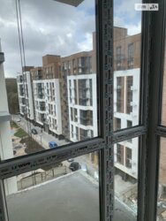 Продається квартира Вінниця, Вінницька, Слов`янка фото 9 Продається квартира Вінниця, Вінницька, Слов`янка фото 9