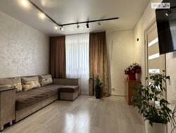 Продається квартира Вінниця, Вінницька, Старе місто фото 1 Продається квартира Вінниця, Вінницька, Старе місто фото 1