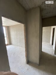 ��������� �������� ���� �������, ³�����, ³�������, �������� ���� 10