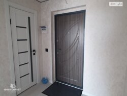 ��������� �������� ³�����, ³������� ���� 6