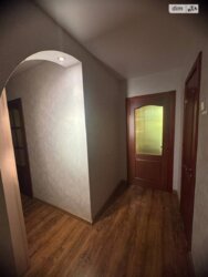 ��������� �������� ³�����, ³�������, ����� ���� ���� 4