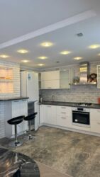 ��������� �������� ³�����, ³�������, ���������� ���� 3