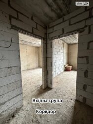 ��������� �������� 4-� ����. ������� ��������, ³�����, ³�������, �������� ���� 6