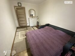 ��������� �������� ³�����, ³�������, ������� ���� 1