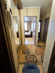 Продається квартира Вінниця, Вінницька, Тяжилів фото 7 Продається квартира Вінниця, Вінницька, Тяжилів фото 7