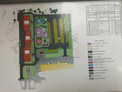 Продається квартира Вінниця, Вінницька, Київська фото 12 Продається квартира Вінниця, Вінницька, Київська фото 12