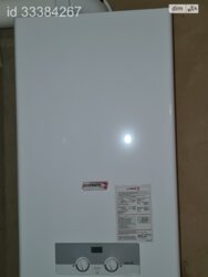 Продається квартира Вінниця, Вінницька, Поділля фото 20 Продається квартира Вінниця, Вінницька, Поділля фото 20