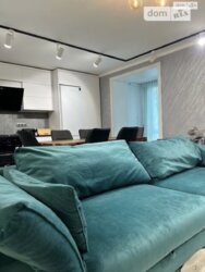 ��������� �������� �����������, ³�����, ³�������, ���������� ���� 11