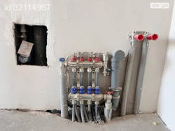 ��������� �������� ���. ������������, ³�����, ³�������, ����� ���� 1