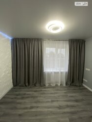 ��������� �������� ³�����, ³�������, ������� ���� 9