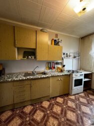 ��������� �������� �����������, ³�����, ³������� ���� 20