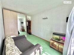 Продається квартира Вінниця, Вінницька, Ленінський фото 16 Продається квартира Вінниця, Вінницька, Ленінський фото 16