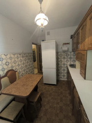 ��������� �������� ³�����, ³�������, �������� ���� 16