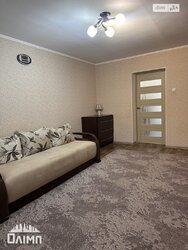 Продається квартира Вінниця, Вінницька фото 2 Продається квартира Вінниця, Вінницька фото 2