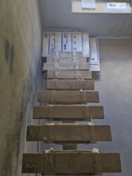 ��������� �������� ³�����, ³�������, �������� ���� 7