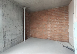 Продається квартира пр-т Космонавтів, Вінниця, Вінницька, Ленінський фото 7 Продається квартира пр-т Космонавтів, Вінниця, Вінницька, Ленінський фото 7