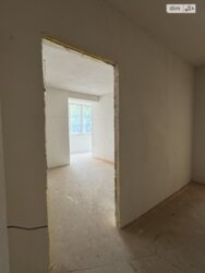 Продається квартира Вінниця, Вінницька, Свердловський масив фото 14 Продається квартира Вінниця, Вінницька, Свердловський масив фото 14