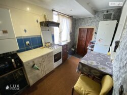 ��������� �������� ³�����, ³�������, ������� ���� 16