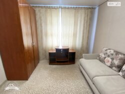 Продається квартира Вінниця, Вінницька, Центр фото 3 Продається квартира Вінниця, Вінницька, Центр фото 3