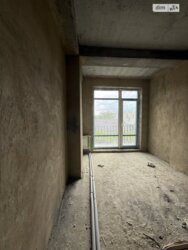 ��������� �������� ���. ���������� ������������, ³�����, ³�������, ����� ���� 2