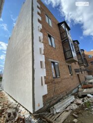 ��������� �������� ³�����, ³�������, ���������� ���� ���� 4