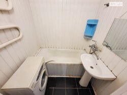 ��������� �������� ³�����, ³�������, �������� ���� 12