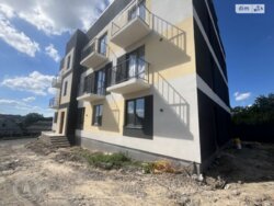 ��������� �������� ³�����, ³�������, ����������� ���� 1