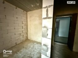 Продається квартира вул. Костя Широцького, Вінниця, Вінницька, Старе місто фото 5 Продається квартира вул. Костя Широцького, Вінниця, Вінницька, Старе місто фото 5