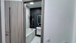 ��������� �������� ³�����, ³�������, ������� ���� 5