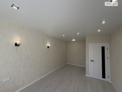 ��������� �������� ³�����, ³������� ���� 14