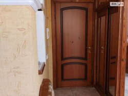 ��������� �������� ³�����, ³�������, ������ ���� 9