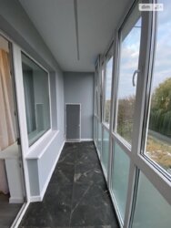 ��������� �������� ³�����, ³�������, ������� ���� 14