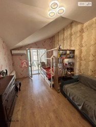 ��������� �������� ³�����, ³�������, ������� ���� ���� 1