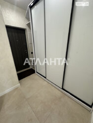 ��������� �������� ³�����, ³�������, ����� ���� ���� 6