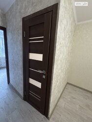 Продається квартира Вінниця, Вінницька фото 2 Продається квартира Вінниця, Вінницька фото 2