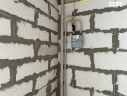 ��������� �������� ��������, ³�����, ³�������, ������� ���� ���� 10