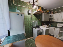 Продається квартира Вінниця, Вінницька, Вишенька фото 3 Продається квартира Вінниця, Вінницька, Вишенька фото 3