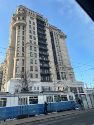 ��������� �������� ³�����, ³�������, �������� ���� 3