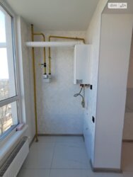 ��������� �������� ³�����, ³������� ���� 17