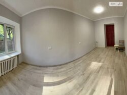 Продається квартира Вінниця, Вінницька, Слов`янка фото 1 Продається квартира Вінниця, Вінницька, Слов`янка фото 1