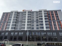 Продається квартира вул. Привокзальна, Вінниця, Вінницька, Замостянський фото 12 Продається квартира вул. Привокзальна, Вінниця, Вінницька, Замостянський фото 12