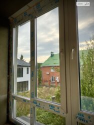 ��������� �������� ³�����, ³�������, ����� ���� 16