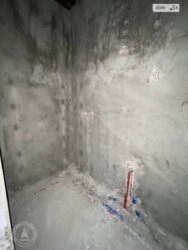 ��������� �������� ����. �����, ³�����, ³�������, ����� ���� ���� 10