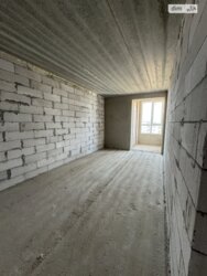 ��������� �������� ³�����, ³�������, ������ ���� 10