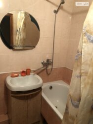 ��������� �������� ³�����, ³������� ���� 5