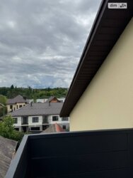 ��������� �������� ³�����, ³�������, �������� ���� 12