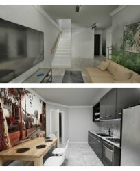 Продається квартира Вінниця, Вінницька, Вишенька фото 2 Продається квартира Вінниця, Вінницька, Вишенька фото 2